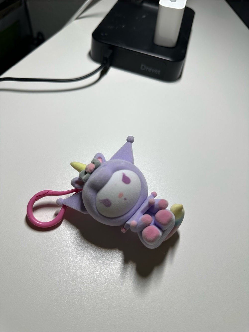 Kuromi Blind box